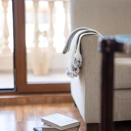 Hotel Royal Bay With Self Check-in 3*