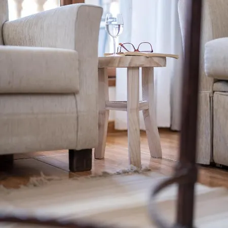 Royal Bay With Self Check-in Hotel