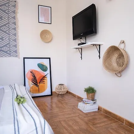 Hotel Royal Bay With Self Check-in 3*