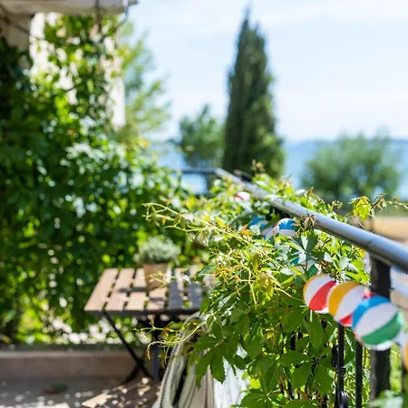 Hotel Royal Bay With Self Check-in