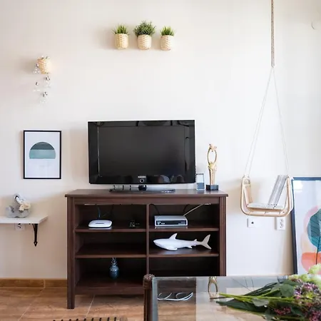 Hotel Royal Bay With Self Check-in