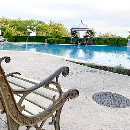 Hotel Royal Bay With Self Check-in Sveti Vlas