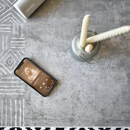 Royal Bay With Self Check-in Hotel Sveti Vlas