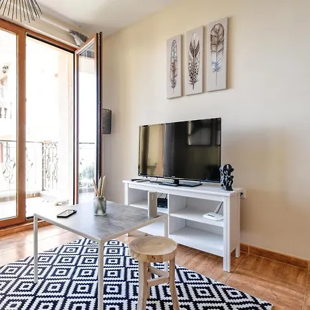 Hotel Royal Bay With Self Check-in 3*