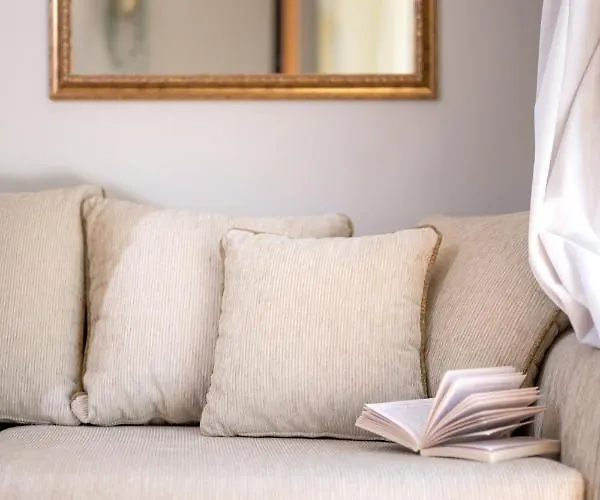 Royal Bay With Self Check-in 3* Sveti Vlas