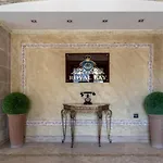 Royal Bay With Self Check-in 酒店 圣弗拉斯