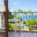 Royal Bay With Self Check-in 酒店 3*