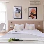 Royal Bay With Self Check-in 3* 圣弗拉斯