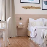 酒店 Royal Bay With Self Check-in 圣弗拉斯