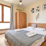 Royal Bay With Self Check-in 酒店 3*