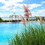 酒店 Royal Bay With Self Check-in 3*