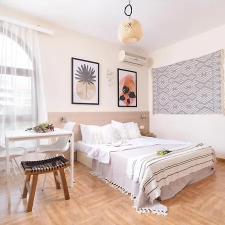 Hotel Royal Bay With Self Check-in Sveti Vlas