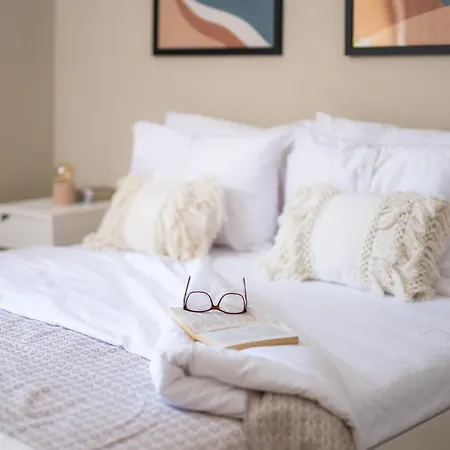 Hotel Royal Bay With Self Check-in Sveti Vlas