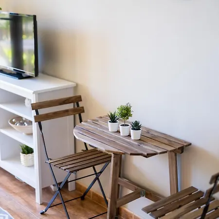 Royal Bay With Self Check-in Hotel 3*