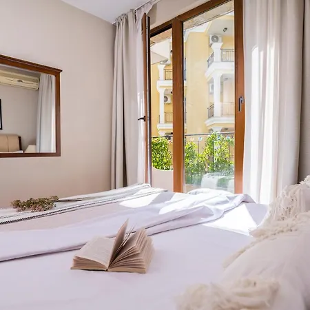 Royal Bay With Self Check-in Hotel