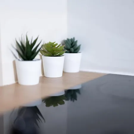 ホテル Royal Bay With Self Check-in