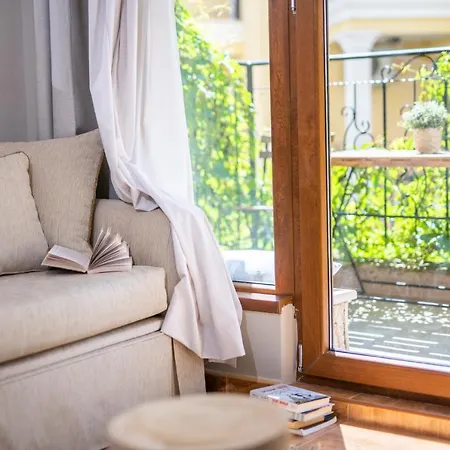 ホテル Royal Bay With Self Check-in