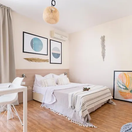 Hotel Royal Bay With Self Check-in Sveti Vlas