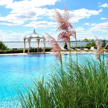 ホテル Royal Bay With Self Check-in 3*