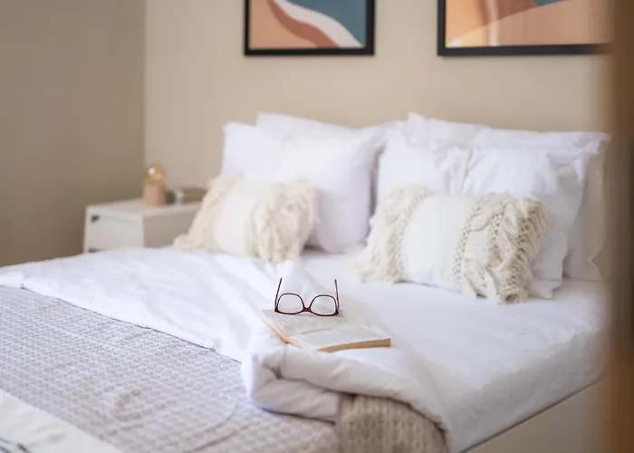 Hotel Royal Bay With Self Check-in Sveti Vlas