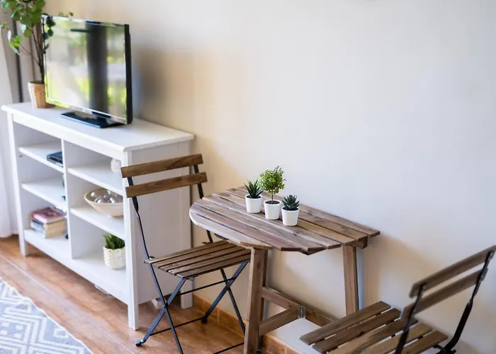 Royal Bay With Self Check-in Ξενοδοχείο 3*