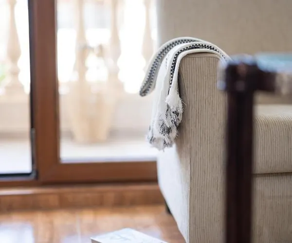 Ξενοδοχείο Royal Bay With Self Check-in 3*