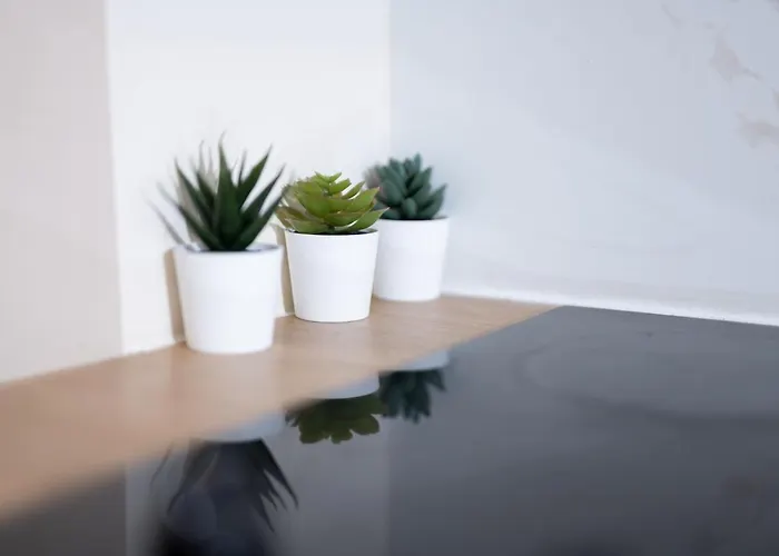 Ξενοδοχείο Royal Bay With Self Check-in