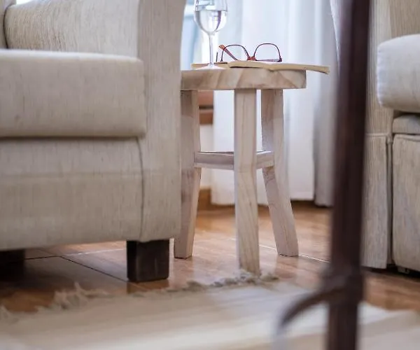 Royal Bay With Self Check-in Ξενοδοχείο