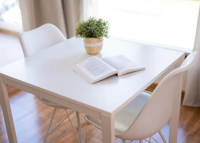 Ξενοδοχείο Royal Bay With Self Check-in Sveti Vlas