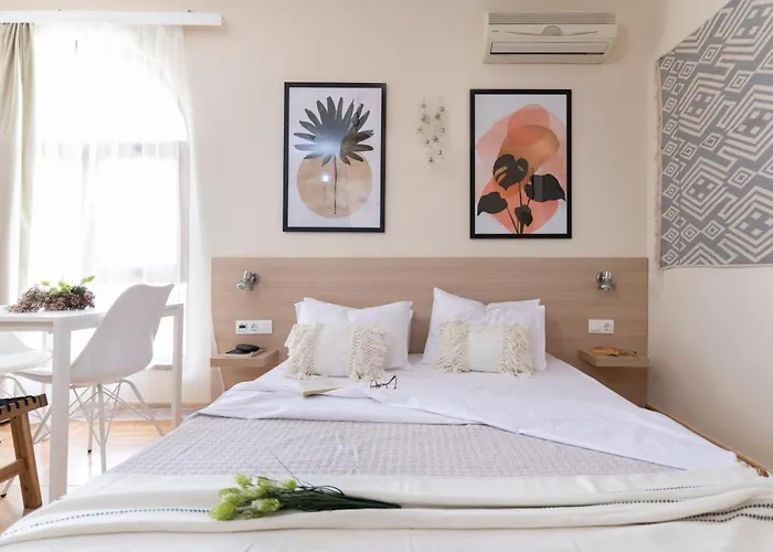 Royal Bay With Self Check-in 3* Sveti Vlas