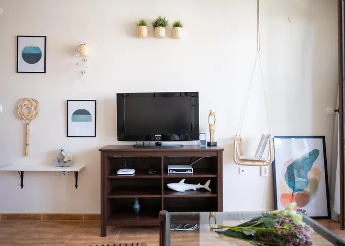 Hotel Royal Bay With Self Check-in