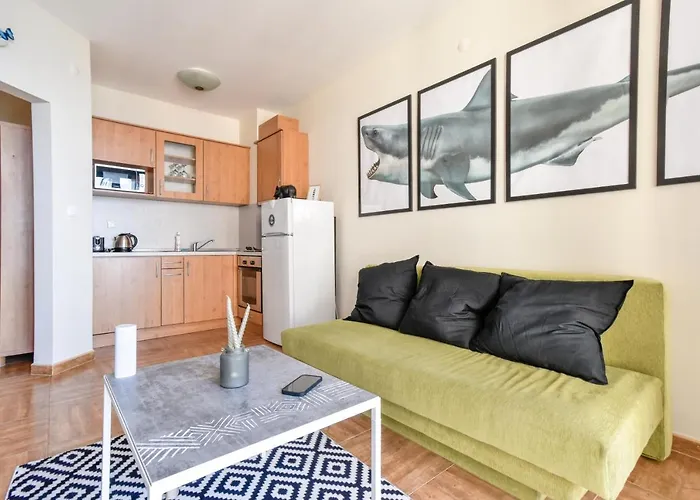 Ξενοδοχείο Royal Bay With Self Check-in 3*